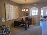 17692 Coconino Drive - Photo 6