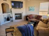17692 Coconino Drive - Photo 7