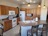 17692 Coconino Drive - Photo 8