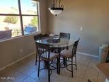 17692 Coconino Drive - Photo 9