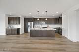 7639 Louie Lane - Photo 15