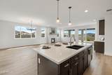 7639 Louie Lane - Photo 18