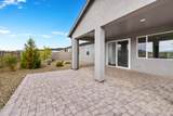 7639 Louie Lane - Photo 30