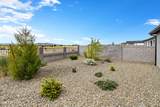 7639 Louie Lane - Photo 31