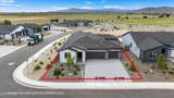 7639 Louie Lane - Photo 34