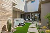 37200 Cave Creek Road - Photo 1