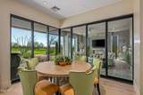 37200 Cave Creek Road - Photo 13