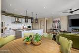 37200 Cave Creek Road - Photo 14