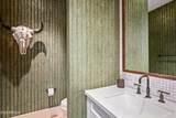 37200 Cave Creek Road - Photo 15