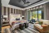 37200 Cave Creek Road - Photo 16
