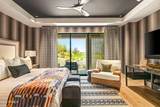 37200 Cave Creek Road - Photo 17