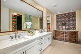 37200 Cave Creek Road - Photo 19