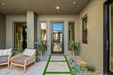 37200 Cave Creek Road - Photo 2