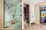37200 Cave Creek Road - Photo 20
