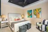37200 Cave Creek Road - Photo 21