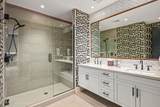 37200 Cave Creek Road - Photo 22