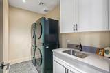 37200 Cave Creek Road - Photo 23