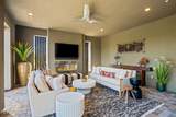 37200 Cave Creek Road - Photo 24