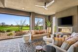 37200 Cave Creek Road - Photo 25