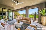 37200 Cave Creek Road - Photo 26