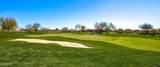 37200 Cave Creek Road - Photo 27