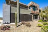 37200 Cave Creek Road - Photo 28