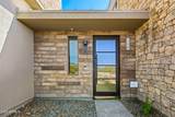 37200 Cave Creek Road - Photo 3
