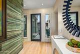 37200 Cave Creek Road - Photo 4