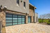 37200 Cave Creek Road - Photo 5