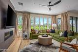 37200 Cave Creek Road - Photo 6
