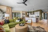 37200 Cave Creek Road - Photo 8