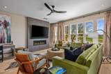 37200 Cave Creek Road - Photo 9