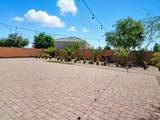22637 Kimberly Drive - Photo 27