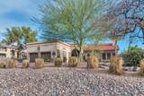 16854 Parlin Drive - Photo 1