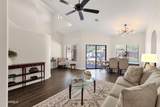 16854 Parlin Drive - Photo 10