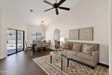 16854 Parlin Drive - Photo 11