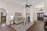 16854 Parlin Drive - Photo 12