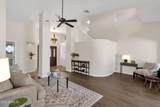 16854 Parlin Drive - Photo 13