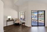 16854 Parlin Drive - Photo 14