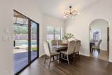 16854 Parlin Drive - Photo 15
