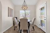 16854 Parlin Drive - Photo 16