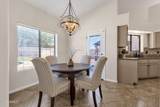 16854 Parlin Drive - Photo 17