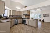 16854 Parlin Drive - Photo 18