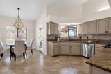 16854 Parlin Drive - Photo 19