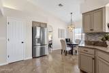16854 Parlin Drive - Photo 20