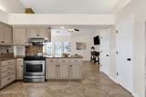 16854 Parlin Drive - Photo 21