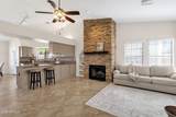 16854 Parlin Drive - Photo 22
