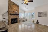 16854 Parlin Drive - Photo 23