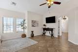 16854 Parlin Drive - Photo 24