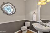 16854 Parlin Drive - Photo 25